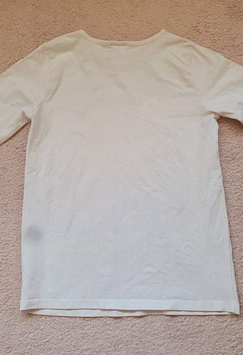 Детска блуза