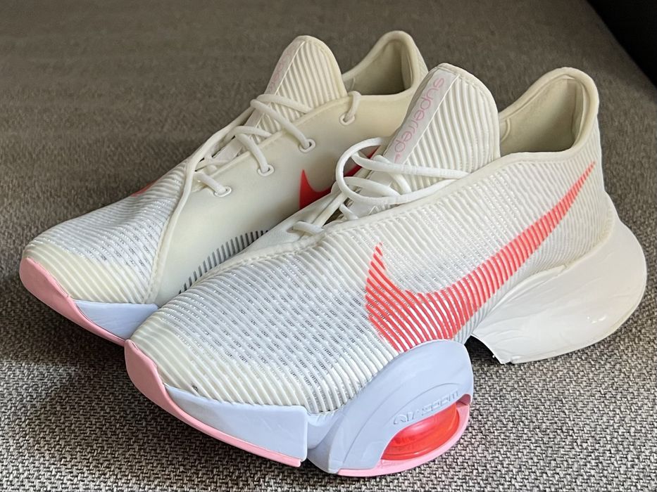 Nike Air Zoom Superrep 2 .. marime 40,5