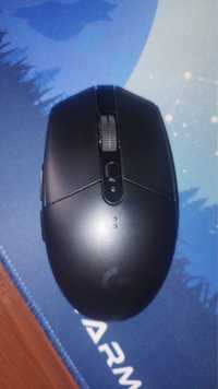 продам logitech g102