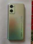 Vand telelfon Oppo