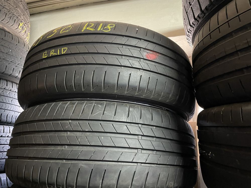 Продам шины 225/50 R18 покрышки колеса резина