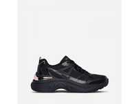 Skechers Hazel Faye  размери - 36, 40