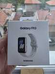 Samsung Galaxy Fit3 чисто нов