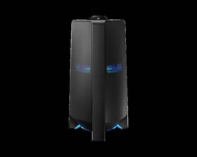 Boxa Samsung MX-T70