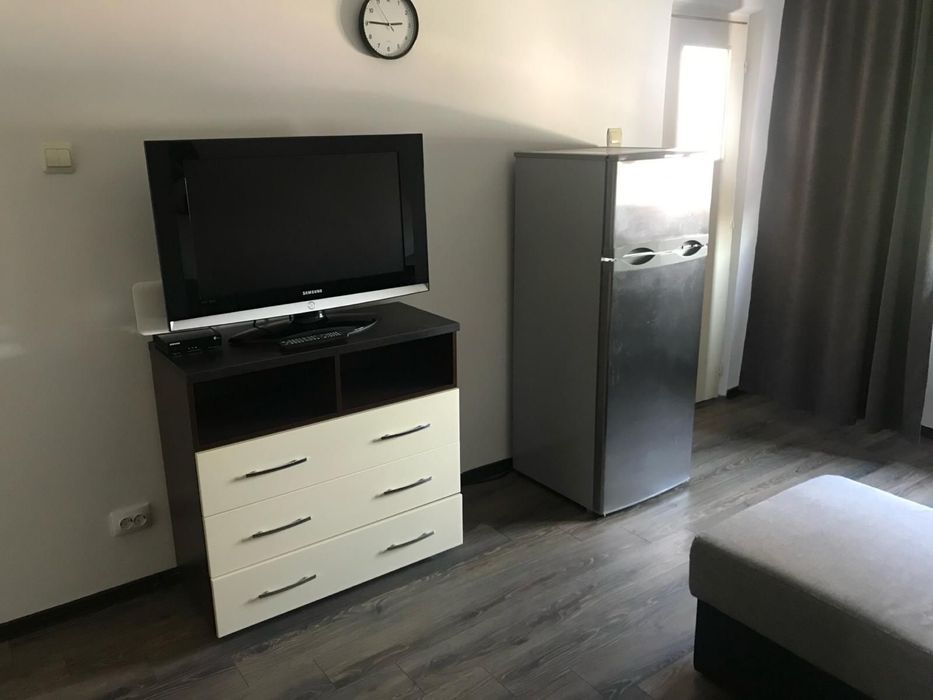 Inchiriere garsoniera Buzau