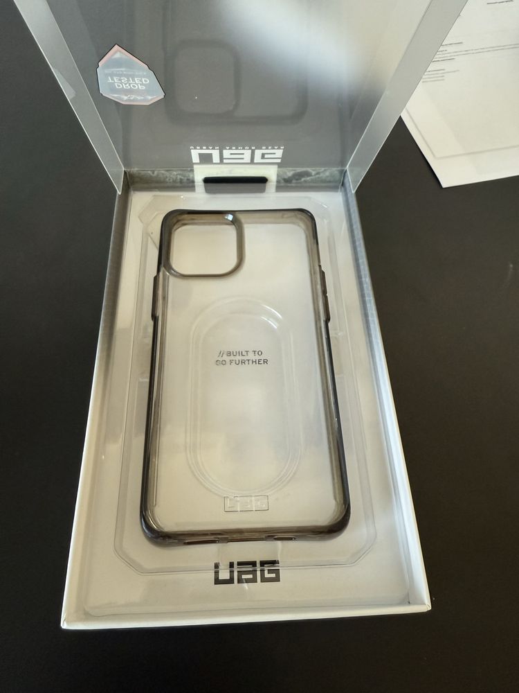 Husă iphone 12!!