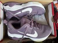 Дамски маратонки Nike Uplift SC 37.5 - Нови