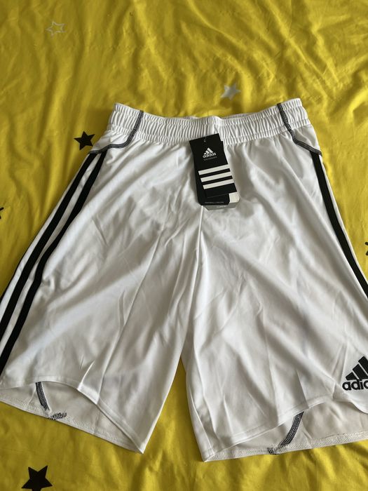 Bermude Adidas Clima 365