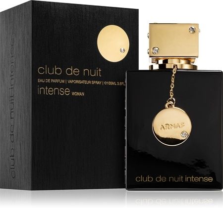 Armaf Club de nuit Woman