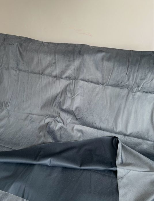 Ткань для обивки,для штор