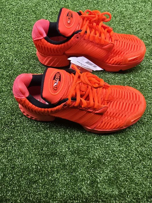 Adidas Clima Cool Nr 37.5