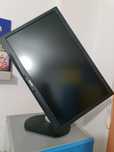 Monitor Samsung 27 inci