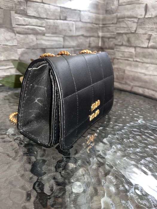 Geanta dama calitate