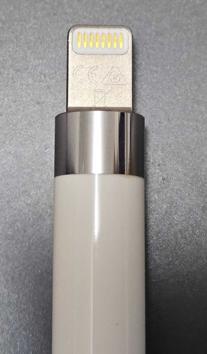 Apple Pencil 1, original, iPad 9,10,11, Mini, Air