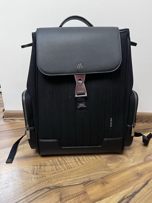 Vand ghiozdan Rimowa nou nout