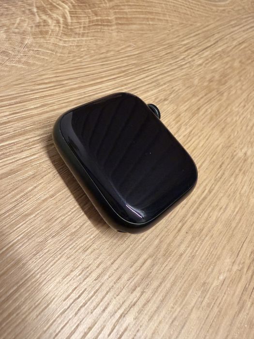 Apple Watch 7 41mm