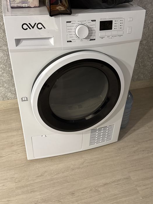 продам сушулку для белья