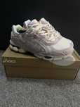 Adidasi Asics gel pink