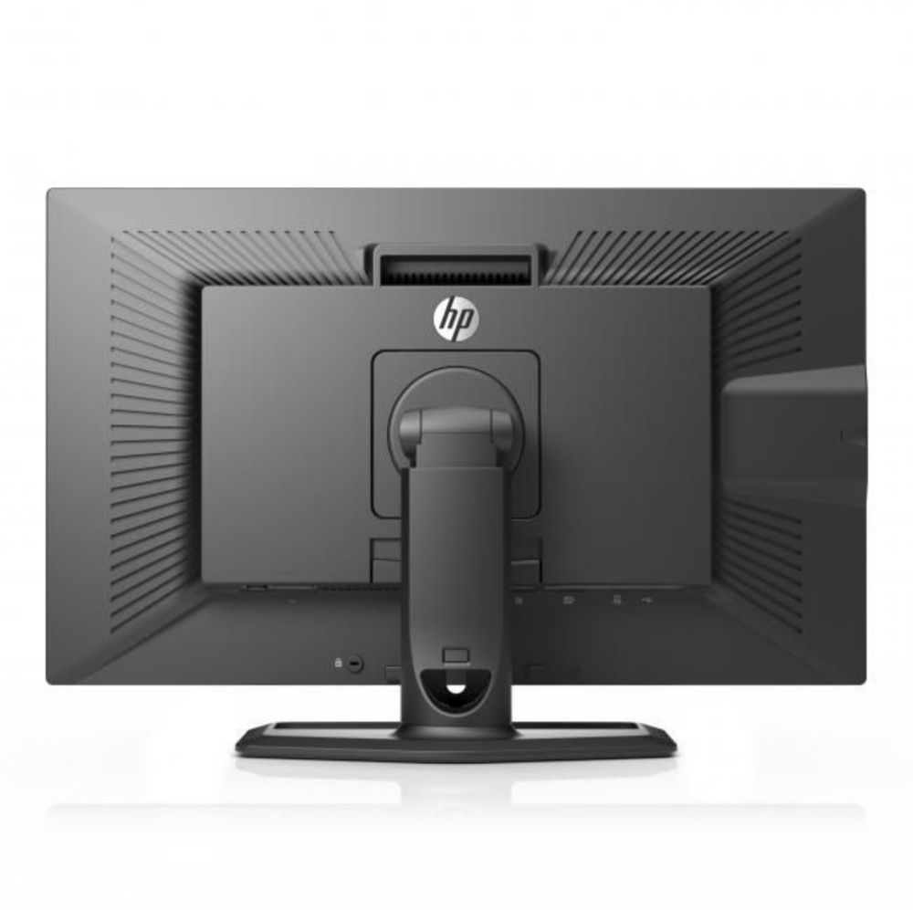 Монитор HP ZR2740W, 27 дюймов