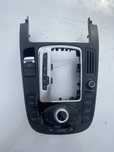 Consola centrala multimedia Audi A4b8 cod:8T0919609WFX