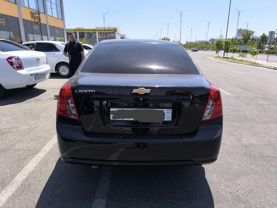 Gentra 2023 3-Poz Avtomat Style Polniy Navarot Xolati Ideal Kreditga !