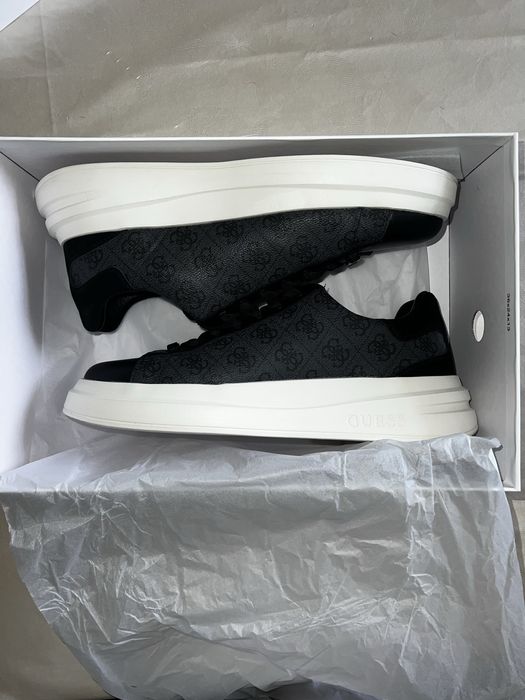 Мъжки guess обувки