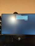Vând Monitor Alienware 500hz 24.5 inch AW2524HF
