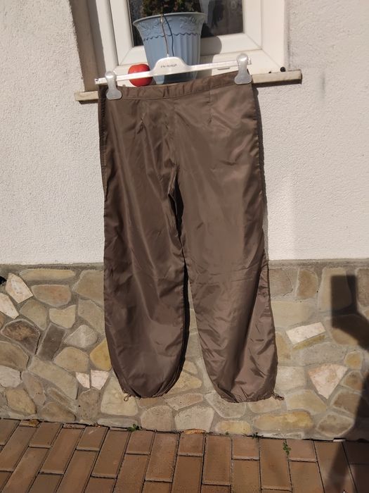 Pantaloni evazați Oviese 42