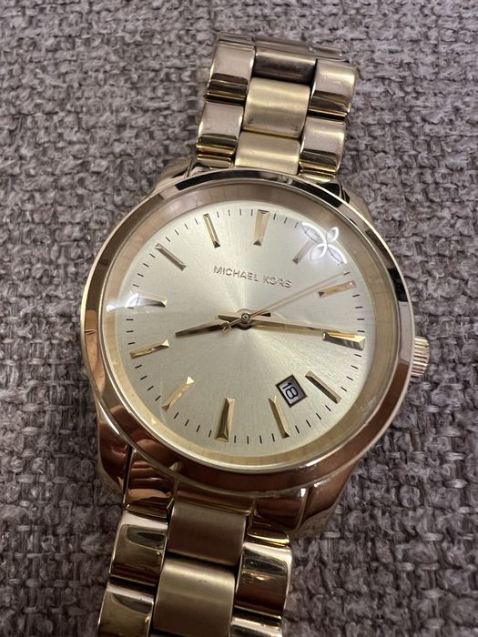 Дамски часовник - Michael Kors