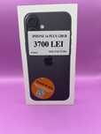 Iphone 16 Plus 128Gb Sigilat Factura •Matei Amanet Crangasi• 25740