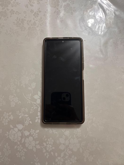 Xiaomi Redmi Note 10 pro