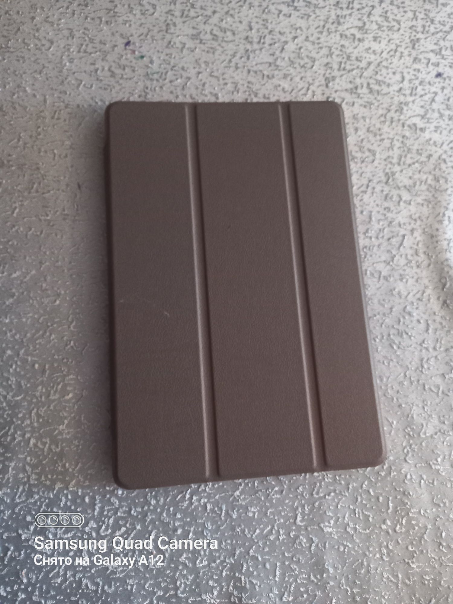 Планшет Smart King Tab s28 ultra pro