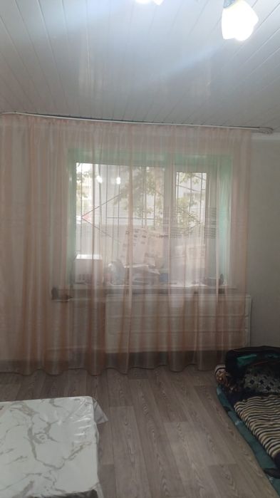 Продам 1-комн в Общежитии Район Топографического