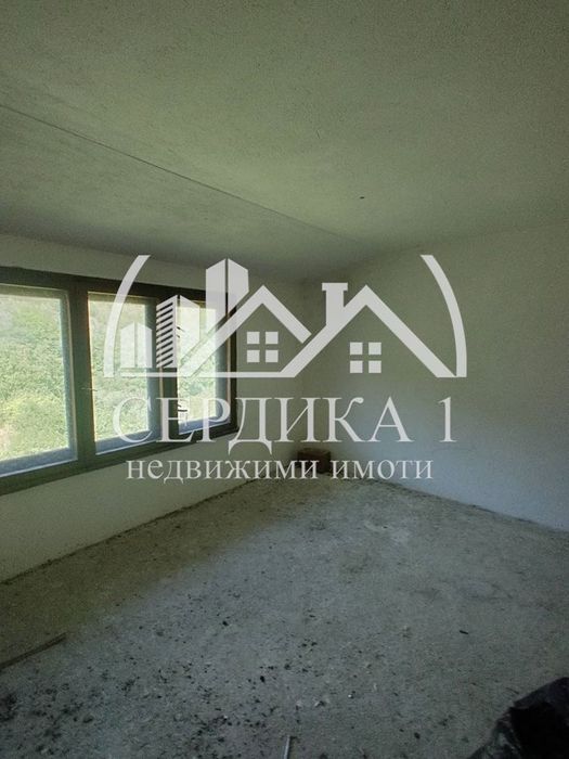 Продава се Къща в с. Железница, Област Благоевград - 110 кв.м за 899 €/кв.м - Снимка #5