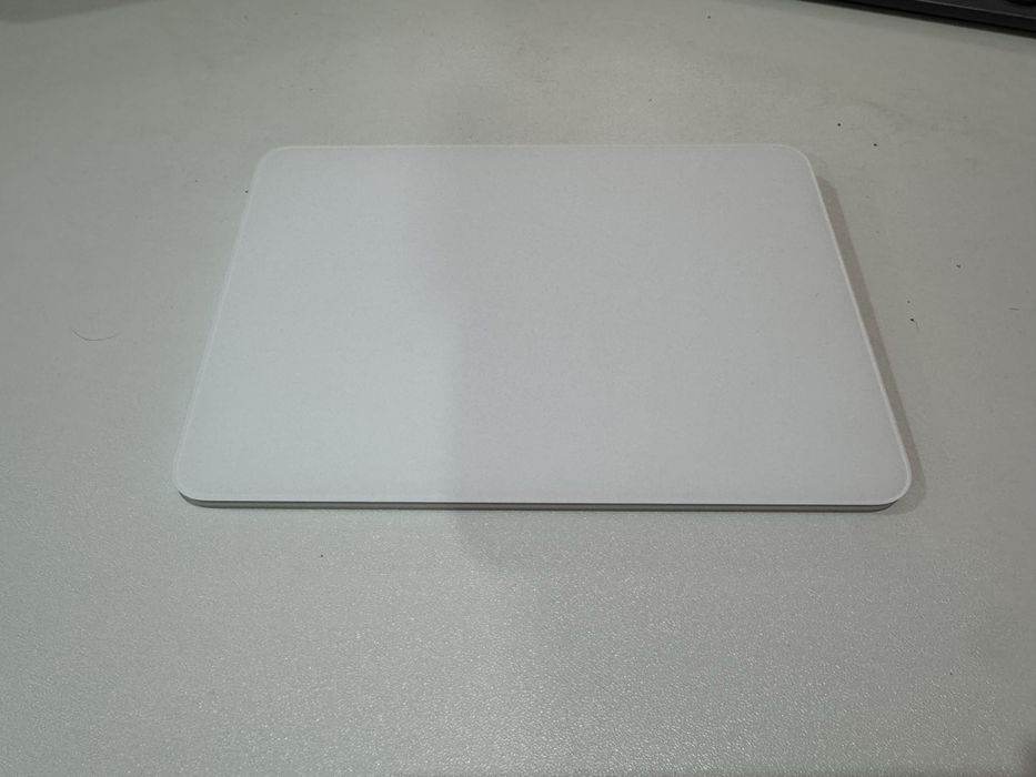 Apple Magic Trackpad 2