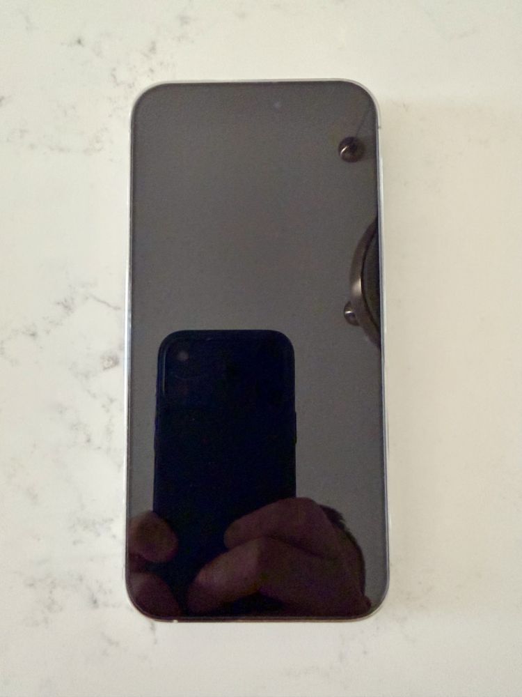 iPhone 14 Pro Max 256GB