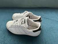 Adidași  Adidas originali