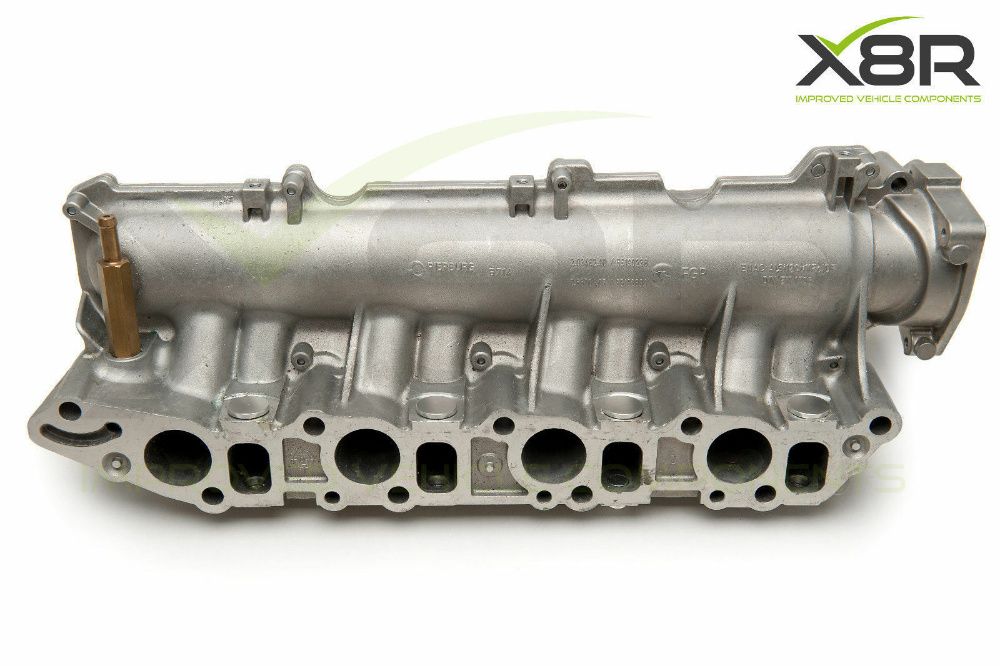 Kit dopuri anulare clapete admisie Opel Fiat Saab Alfa Romeo 1.9 cdti