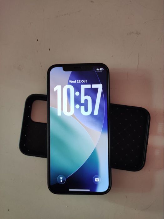Apple Iphone 12 LL/A