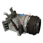 035-Compresor AC clima Mazda 6 2.2 d 2013/2014/2015  F500-AUCAA02