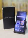 Honor Magic 7 Pro Fact. Si garantie 24 luni