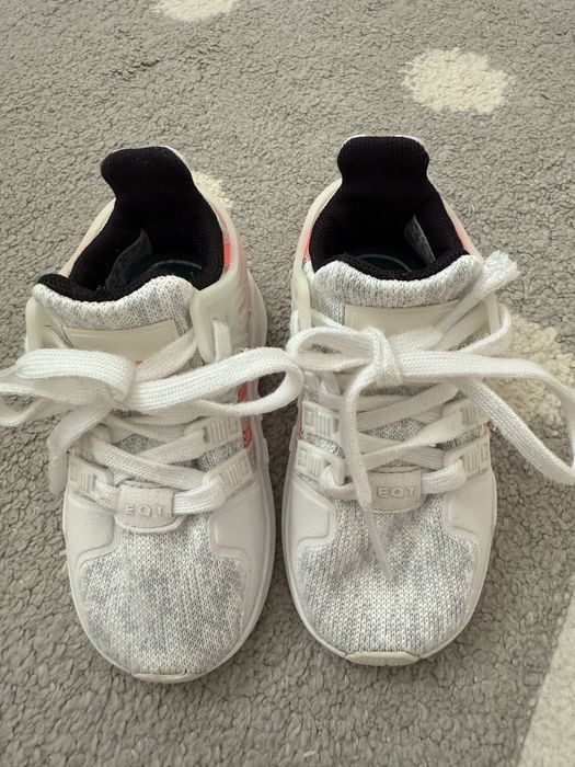 Adidas copii mairmea 21 EQT