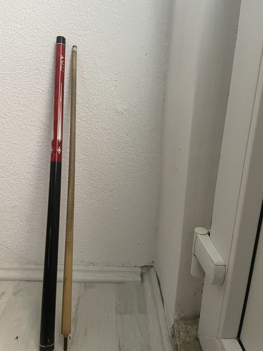 Vând tac biliar profesional