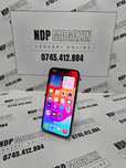 NDP Amanet NON-STOP Calea Vitan Nr.121 iPhone 14 128 Gb (32856)