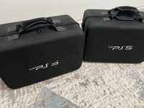 Готовый бизнес по аренде PS5