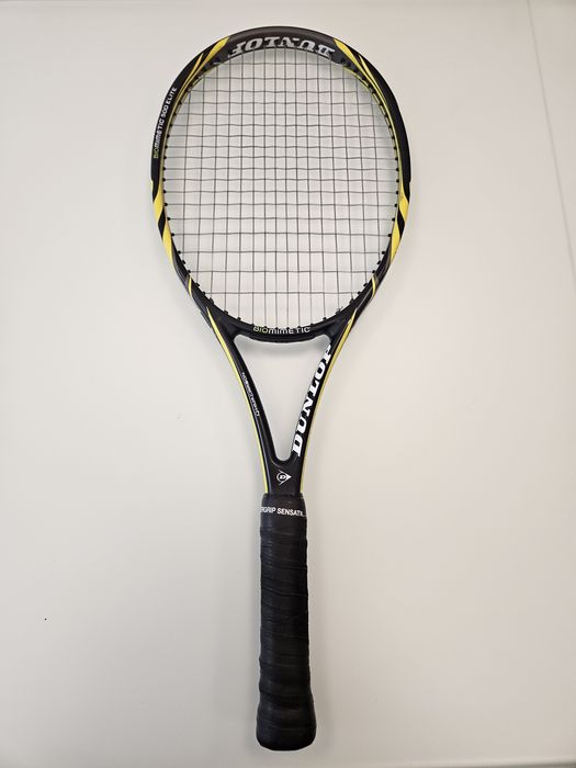 Тенис ракета DINLOP biomimetic 500 elite