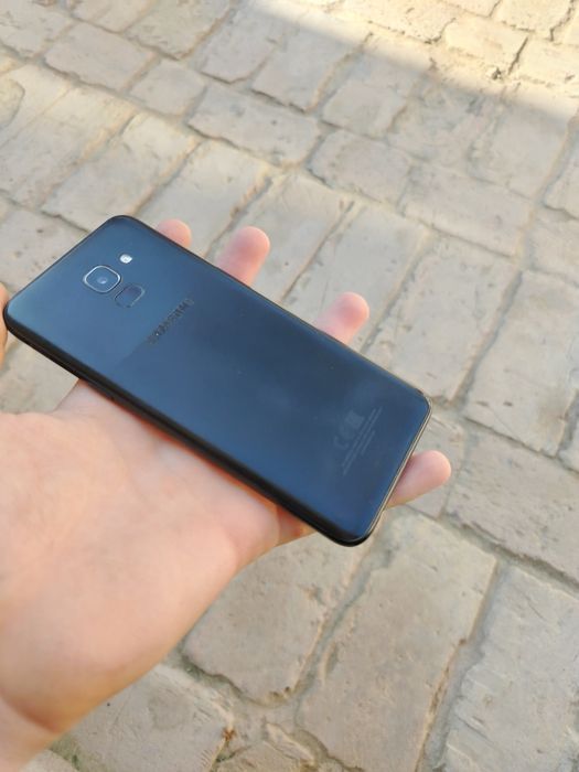 J6 telefon obmenga !