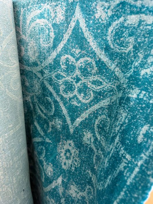 Ковры (один 2х3 и два 1.5х2)