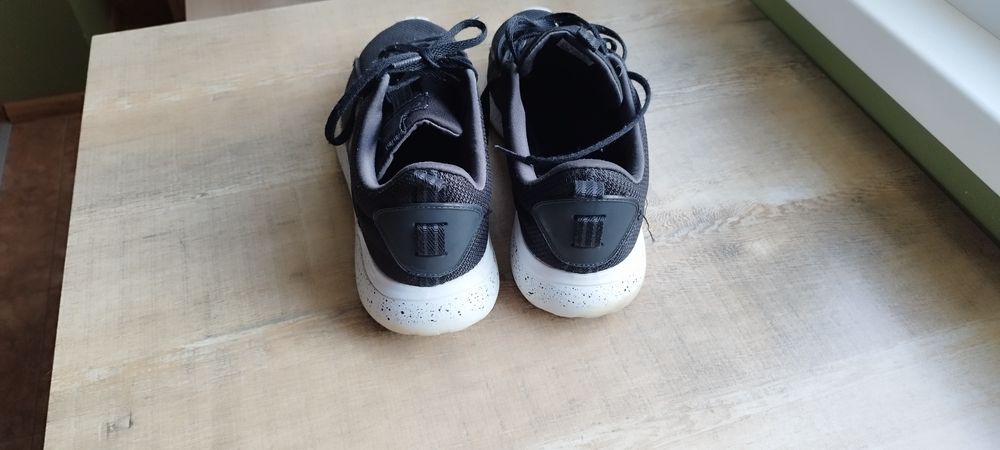 Мъжки маратонки Адидас