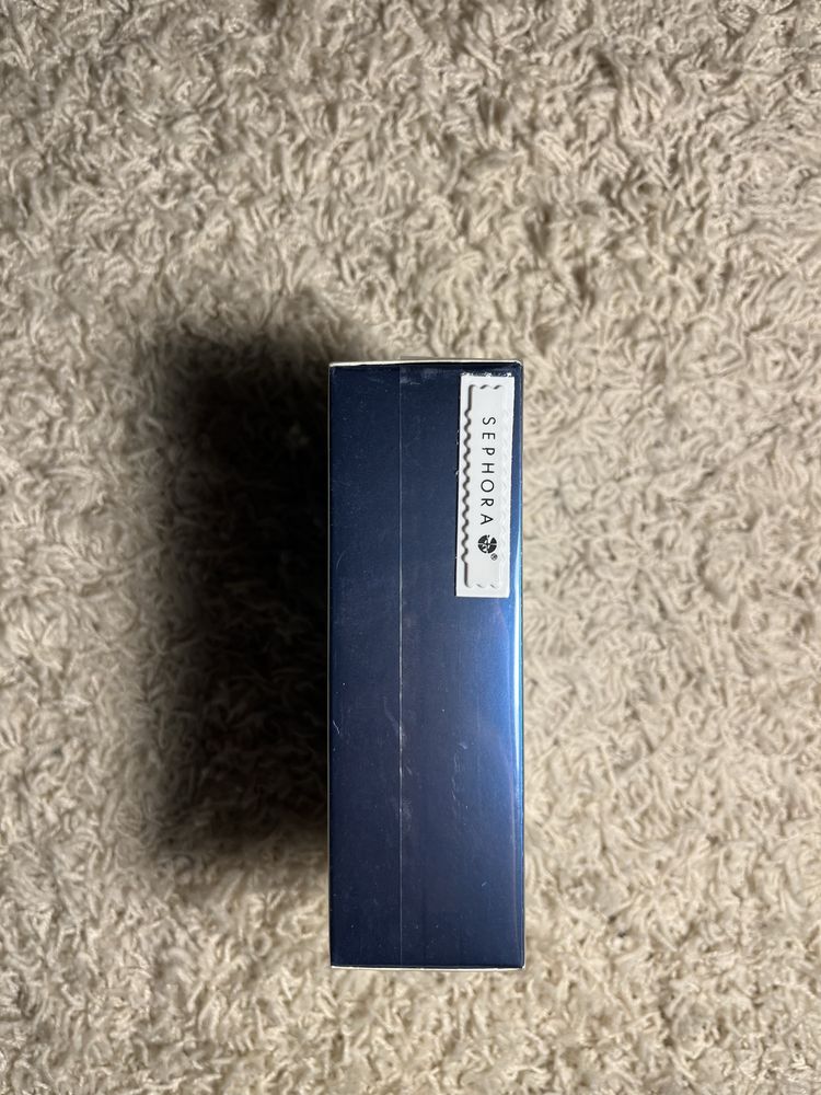 Versace eros edp 100ml  [SEPHORA]